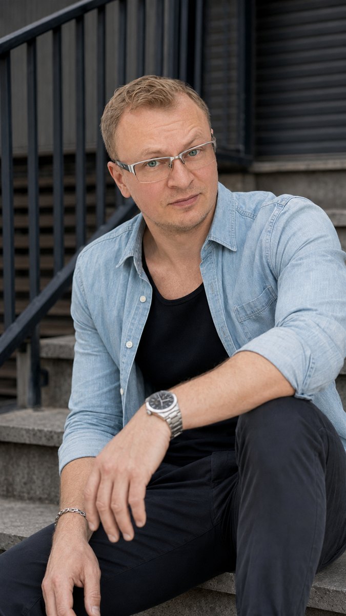 Artur