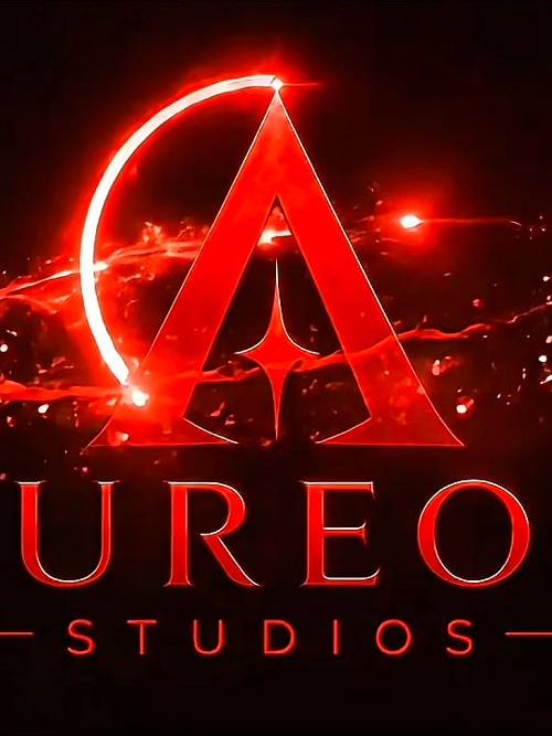 Aureon Studios